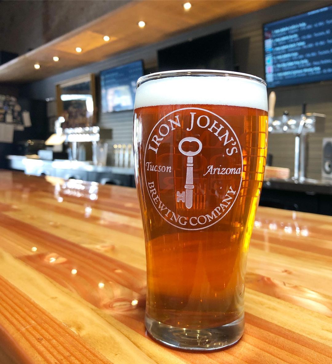 Craft Beer 2