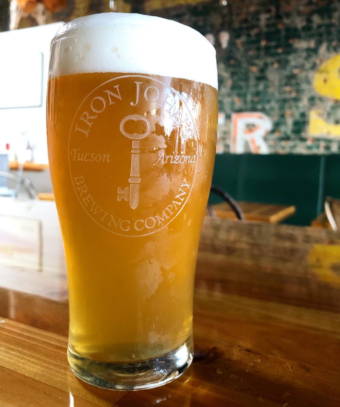 Craft Beer 1