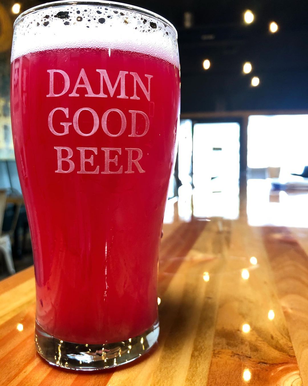 Craft Beer 2