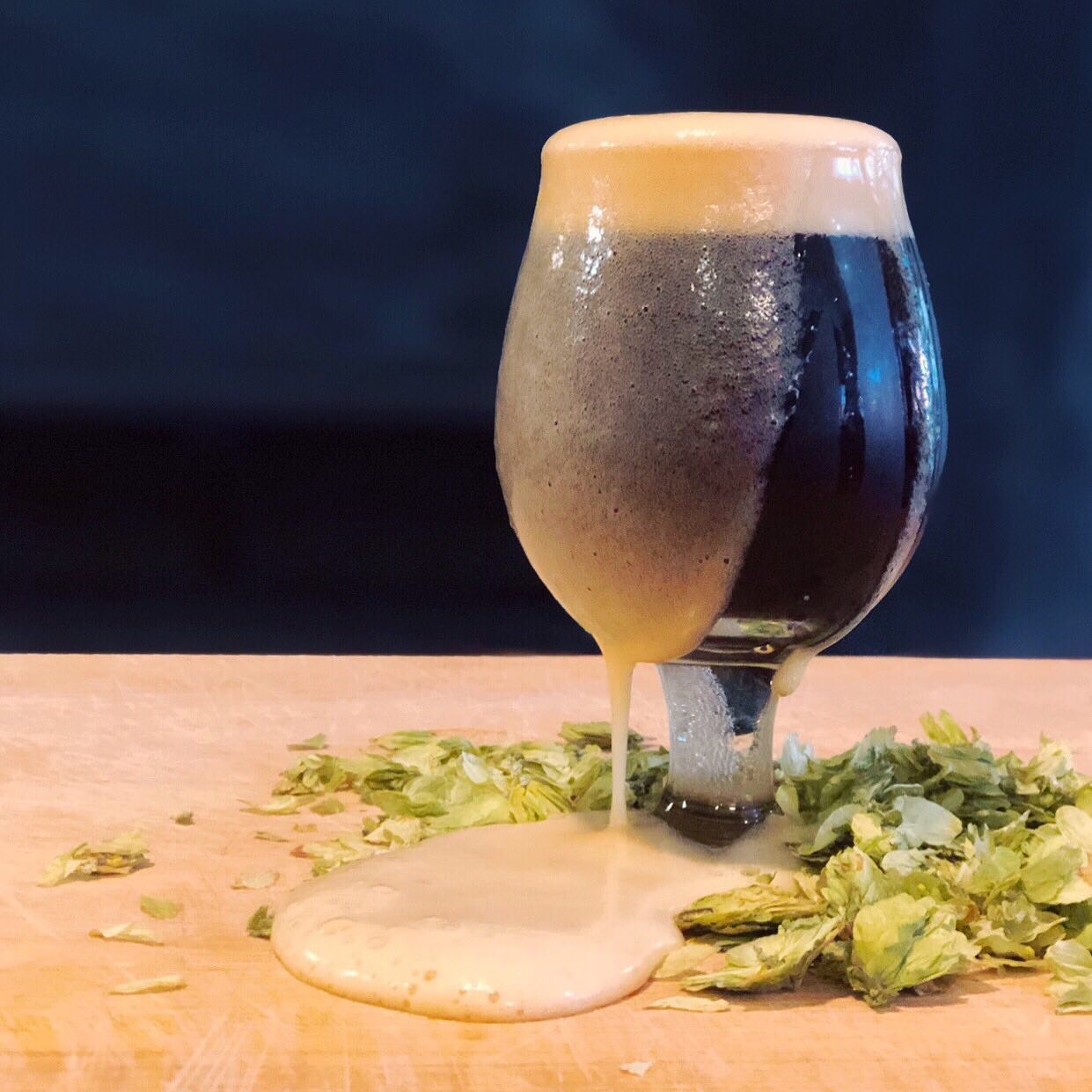 Craft Beer 2